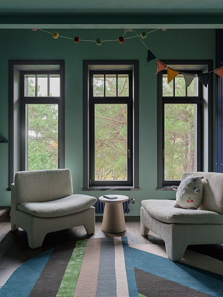 геленджик_web (21 of 101).jpg